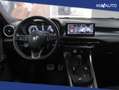 Alfa Romeo Tonale 1.5 Hybrid Sprint 130cv TCT7 EU6 Blau - thumbnail 11