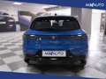 Alfa Romeo Tonale 1.5 Hybrid Sprint 130cv TCT7 EU6 Blau - thumbnail 4