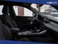 Alfa Romeo Tonale 1.5 Hybrid Sprint 130cv TCT7 EU6 Blau - thumbnail 14