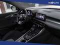 Alfa Romeo Tonale 1.5 Hybrid Sprint 130cv TCT7 EU6 Blau - thumbnail 17