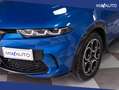 Alfa Romeo Tonale 1.5 Hybrid Sprint 130cv TCT7 EU6 Blau - thumbnail 9