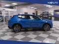 Alfa Romeo Tonale 1.5 Hybrid Sprint 130cv TCT7 EU6 Blau - thumbnail 6