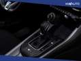 Alfa Romeo Tonale 1.5 Hybrid Sprint 130cv TCT7 EU6 Blau - thumbnail 13