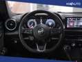 Alfa Romeo Tonale 1.5 Hybrid Sprint 130cv TCT7 EU6 Blau - thumbnail 12
