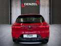 Alfa Romeo Tonale Ti 1.5 T4 48V  MHEV VGT DCT Rood - thumbnail 11