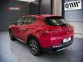 Alfa Romeo Tonale Ti 1.5 T4 48V  MHEV VGT DCT Rood - thumbnail 3