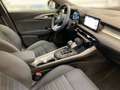 Alfa Romeo Tonale Ti 1.5 T4 48V  MHEV VGT DCT Rood - thumbnail 6