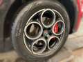 Alfa Romeo Tonale Ti 1.5 T4 48V  MHEV VGT DCT Rood - thumbnail 5