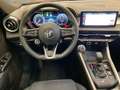 Alfa Romeo Tonale Ti 1.5 T4 48V  MHEV VGT DCT Rood - thumbnail 7