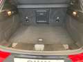 Alfa Romeo Tonale Ti 1.5 T4 48V  MHEV VGT DCT Rood - thumbnail 10