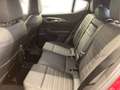 Alfa Romeo Tonale Ti 1.5 T4 48V  MHEV VGT DCT Rood - thumbnail 9
