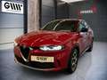Alfa Romeo Tonale Ti 1.5 T4 48V  MHEV VGT DCT Rood - thumbnail 2