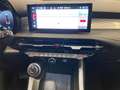 Alfa Romeo Tonale Ti 1.5 T4 48V  MHEV VGT DCT Rood - thumbnail 8