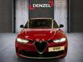 Alfa Romeo Tonale Ti 1.5 T4 48V  MHEV VGT DCT Rood - thumbnail 13
