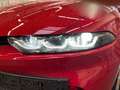 Alfa Romeo Tonale Ti 1.5 T4 48V  MHEV VGT DCT Rood - thumbnail 12