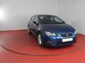 SEAT Leon Style 1.2TSI TÜV bis 04.2027 Bluetooth Blau - thumbnail 22