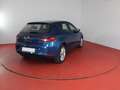 SEAT Leon Style 1.2TSI TÜV bis 04.2027 Bluetooth Blau - thumbnail 2