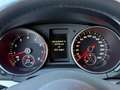 Volkswagen Golf 1.4 TSI HIGHLINE DSG Xenon Led Navi Pdc Grijs - thumbnail 13