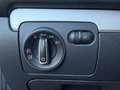 Volkswagen Golf 1.4 TSI HIGHLINE DSG Xenon Led Navi Pdc Grijs - thumbnail 11
