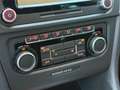 Volkswagen Golf 1.4 TSI HIGHLINE DSG Xenon Led Navi Pdc Grijs - thumbnail 21