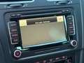 Volkswagen Golf 1.4 TSI HIGHLINE DSG Xenon Led Navi Pdc Grijs - thumbnail 20