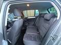 Volkswagen Golf 1.4 TSI HIGHLINE DSG Xenon Led Navi Pdc Grijs - thumbnail 24