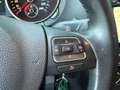 Volkswagen Golf 1.4 TSI HIGHLINE DSG Xenon Led Navi Pdc Grijs - thumbnail 15