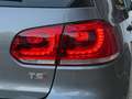 Volkswagen Golf 1.4 TSI HIGHLINE DSG Xenon Led Navi Pdc Grijs - thumbnail 25