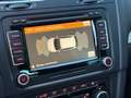 Volkswagen Golf 1.4 TSI HIGHLINE DSG Xenon Led Navi Pdc Grijs - thumbnail 17