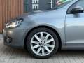 Volkswagen Golf 1.4 TSI HIGHLINE DSG Xenon Led Navi Pdc Grijs - thumbnail 7