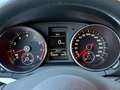 Volkswagen Golf 1.4 TSI HIGHLINE DSG Xenon Led Navi Pdc Grijs - thumbnail 12