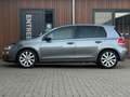 Volkswagen Golf 1.4 TSI HIGHLINE DSG Xenon Led Navi Pdc Grijs - thumbnail 6