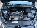 Volkswagen Golf 1.4 TSI HIGHLINE DSG Xenon Led Navi Pdc Grijs - thumbnail 27