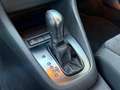 Volkswagen Golf 1.4 TSI HIGHLINE DSG Xenon Led Navi Pdc Grijs - thumbnail 22