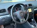 Volkswagen Golf 1.4 TSI HIGHLINE DSG Xenon Led Navi Pdc Grijs - thumbnail 9