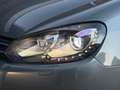 Volkswagen Golf 1.4 TSI HIGHLINE DSG Xenon Led Navi Pdc Grijs - thumbnail 8