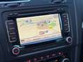Volkswagen Golf 1.4 TSI HIGHLINE DSG Xenon Led Navi Pdc Grijs - thumbnail 16