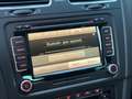 Volkswagen Golf 1.4 TSI HIGHLINE DSG Xenon Led Navi Pdc Grijs - thumbnail 19