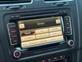 Volkswagen Golf 1.4 TSI HIGHLINE DSG Xenon Led Navi Pdc Grijs - thumbnail 18