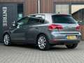 Volkswagen Golf 1.4 TSI HIGHLINE DSG Xenon Led Navi Pdc Grijs - thumbnail 5