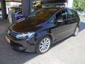 Volkswagen Golf Plus 1.4 TSI /Automatik/ neue Steuerkette/ Nero - thumbnail 7