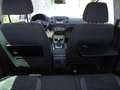 Volkswagen Golf Plus 1.4 TSI /Automatik/ neue Steuerkette/ Nero - thumbnail 12