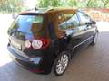 Volkswagen Golf Plus 1.4 TSI /Automatik/ neue Steuerkette/ Nero - thumbnail 4