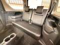 Suzuki Jimny 4x4 STYLE 2017  Sitzheizung AHK Grau - thumbnail 18