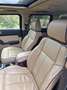 HUMMER H3 H3T alpha 5.3i V8 Fekete - thumbnail 6