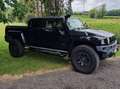 HUMMER H3 H3T alpha 5.3i V8 Fekete - thumbnail 15