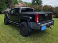 HUMMER H3 H3T alpha 5.3i V8 Fekete - thumbnail 12