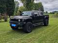 HUMMER H3 H3T alpha 5.3i V8 Negro - thumbnail 16