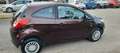 Ford Ka/Ka+ Ka II 3p 2009 Ka 1.2 + c/esp,tcs 69cv E5 Marrone - thumbnail 3