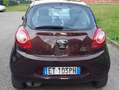 Ford Ka/Ka+ Ka II 3p 2009 Ka 1.2 + c/esp,tcs 69cv E5 Marrone - thumbnail 2